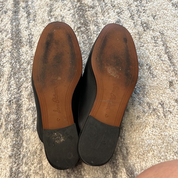 Sam Edelman used slides - Picture 3 of 4